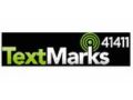 Textmarks Coupon Codes May 2024