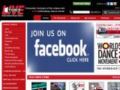 Tezoroproductions Coupon Codes May 2025