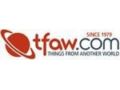Things From Another World Coupon Codes April 2023