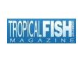 Tropical Fish Hobbyist Coupon Codes April 2024