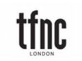 Tfnc London Coupon Codes July 2025