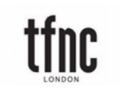 Tfnc London Coupon Codes April 2024