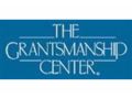 The Grantsmanship Center Coupon Codes April 2024