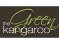 The Green Kangaroo 10% Off Coupon Codes May 2024