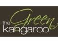 The Green Kangaroo Coupon Codes July 2025