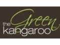 The Green Kangaroo 15% Off Coupon Codes May 2024