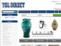 Tgldirect Coupon Codes July 2025
