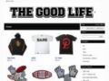 Tglmia Coupon Codes July 2025