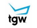 Tgw Coupon Codes August 2022