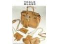 Thaleblanc Coupon Codes April 2023