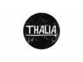 Thalia Surf Shop Coupon Codes May 2024