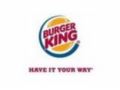 Thanksmailcarrier Coupon Codes July 2025