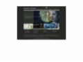 Harnn & Thann Coupon Codes July 2025