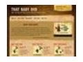 That Baby Dvd Coupon Codes April 2024