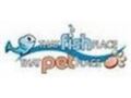 That Pet Place Coupon Codes December 2023