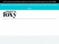 Thatsfoxy Coupon Codes July 2025