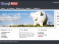 Thatsitprint Coupon Codes May 2024