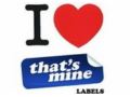 Thatsmine Au Coupon Codes July 2025