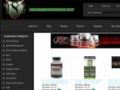 Thatsupplementguy Coupon Codes July 2025