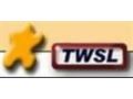 Tws Wholesale Coupon Codes July 2025