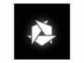The-affair Coupon Codes May 2025