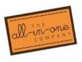 The-all-in-one-company Uk Coupon Codes July 2025