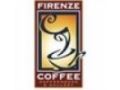 The Coffee Shop Coupon Codes May 2024