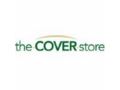 The Cover Store 15% Off Coupon Codes May 2024