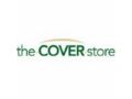 The Cover Store Coupon Codes July 2025