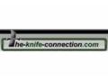 The Knife Connection 15% Off Coupon Codes May 2024