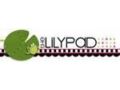 The Lilypad 5$ Off Coupon Codes May 2024