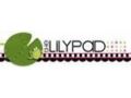 The Lilypad Coupon Codes July 2025