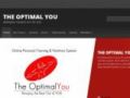 The-optimal-you 25% Off Coupon Codes May 2024