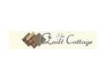 The Quilt Cottage Free Shipping Coupon Codes May 2024