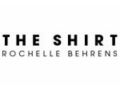 The Shirt Coupon Codes April 2024