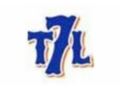 The 7 Line Coupon Codes April 2024