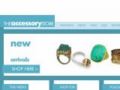 Theaccessorystore Au Coupon Codes April 2024