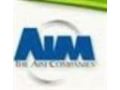 The Aim Companies Coupon Codes May 2024