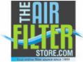 Air Filter Store 50% Off Coupon Codes May 2024