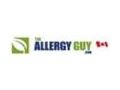 Theallergyguy Coupon Codes April 2024
