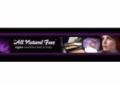 Theallnaturalface Coupon Codes July 2025