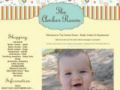 Theamberroom Au Coupon Codes July 2025