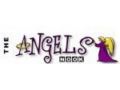 Theangelsnook Coupon Codes May 2024