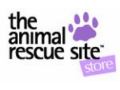 The Animal Rescue Site Free Shipping Coupon Codes May 2024