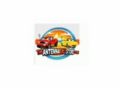 The Antenna Ball Store Coupon Codes July 2025