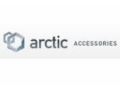Arctic Accessories Coupon Codes May 2024