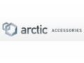 Arctic Accessories Coupon Codes July 2025