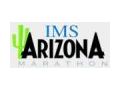 IMS Arizona Marathon 15$ Off Coupon Codes May 2024