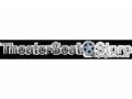 Home Theatre Store Coupon Codes July 2025