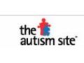The Autism Site Coupon Codes March 2025
